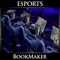 BookMaker.eu